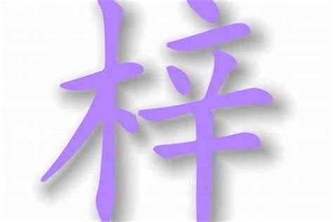 謙名字意思|谦字取名的含义是什么